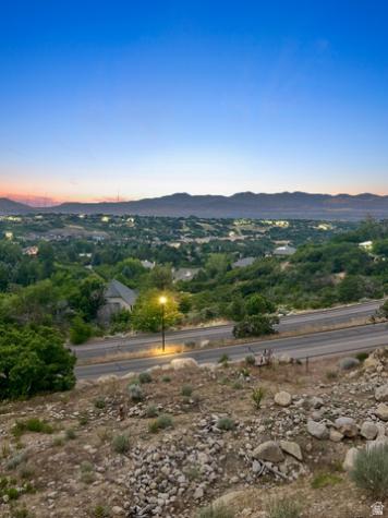 10471 S Wasatch Boulevard E Sandy UT 84092