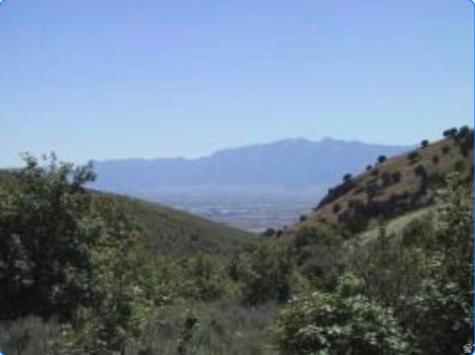 0 00 Hyde Park UT 84318