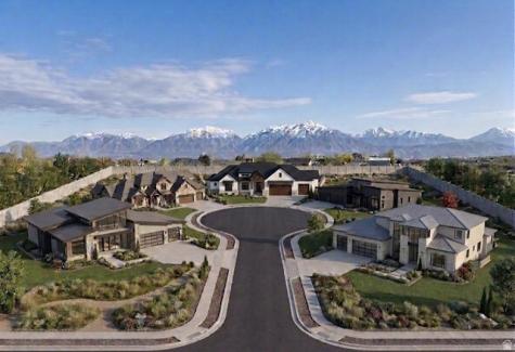 5383 W Kaysan Cove Herriman UT 84096