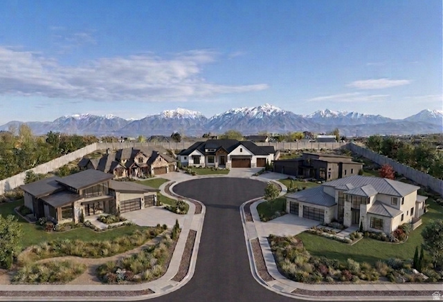 5383 W Kaysan Cove Herriman UT 84096