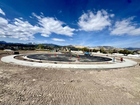5383 W Kaysan Cove Herriman UT 84096