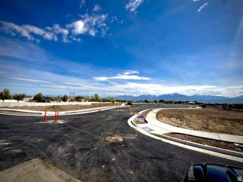 5383 W Kaysan Cove Herriman UT 84096