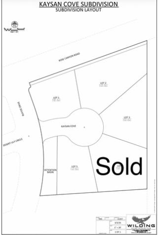 5383 W Kaysan Cove Herriman UT 84096