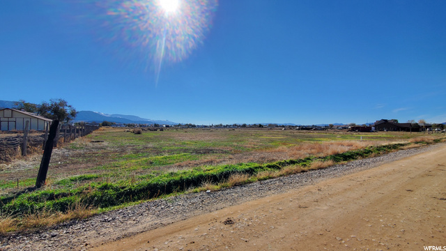 1206 E 5000 N Cedar City UT 84721