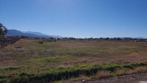 1206 E 5000 N Cedar City UT 84721