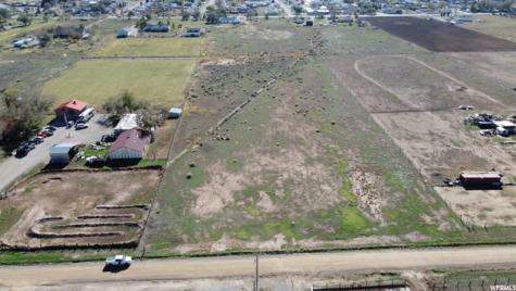 1206 E 5000 N Cedar City UT 84721