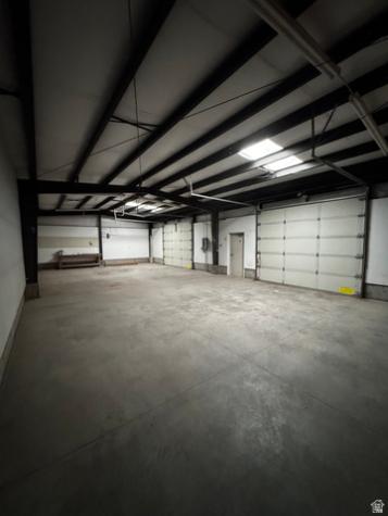 342 N 500 E Richfield UT 84701