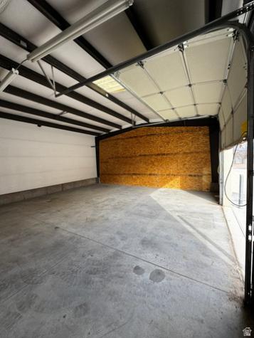 342 N 500 E Richfield UT 84701