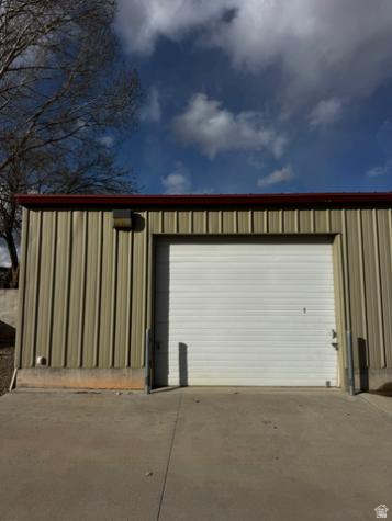 342 N 500 E Richfield UT 84701