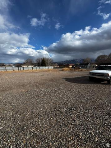 342 N 500 E Richfield UT 84701