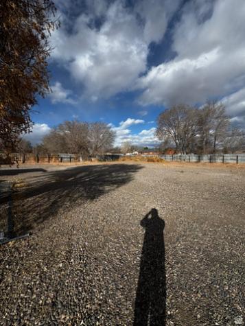 342 N 500 E Richfield UT 84701