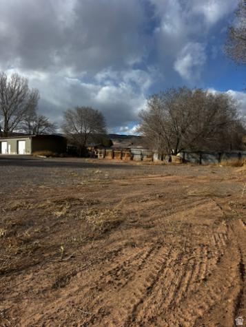342 N 500 E Richfield UT 84701
