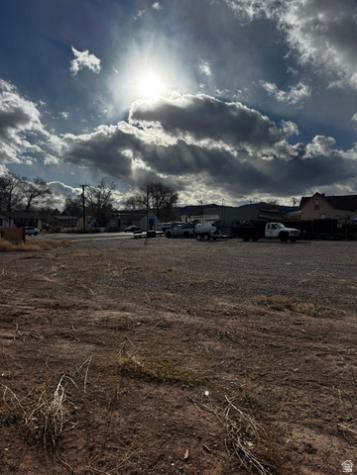 342 N 500 E Richfield UT 84701