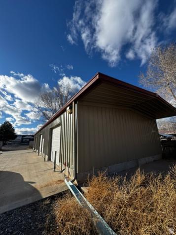 342 N 500 E Richfield UT 84701