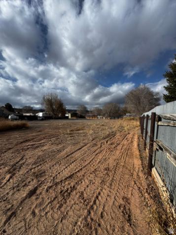 342 N 500 E Richfield UT 84701