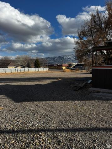 342 N 500 E Richfield UT 84701