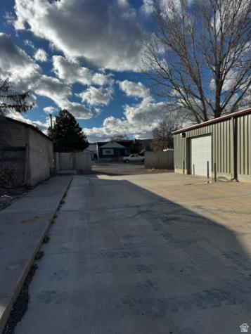 342 N 500 E Richfield UT 84701