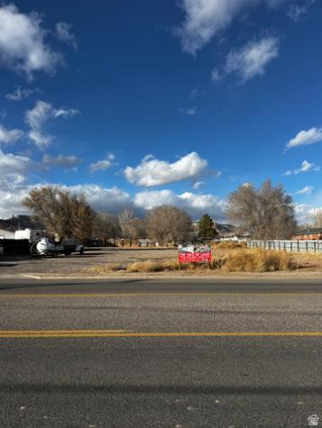 342 N 500 E Richfield UT 84701