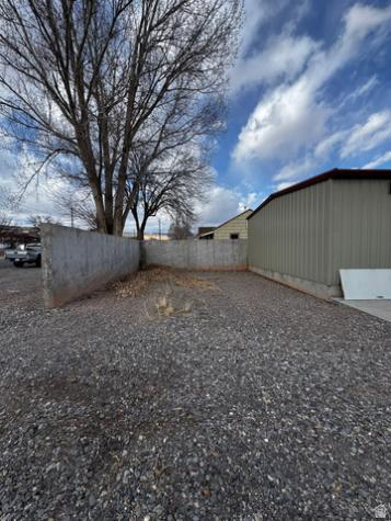 342 N 500 E Richfield UT 84701