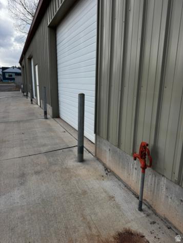 342 N 500 E Richfield UT 84701