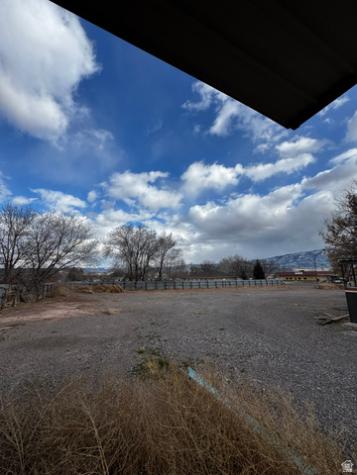 342 N 500 E Richfield UT 84701
