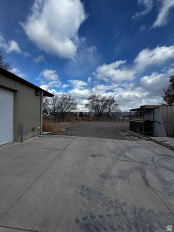 342 N 500 E Richfield UT 84701