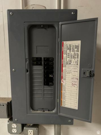 342 N 500 E Richfield UT 84701