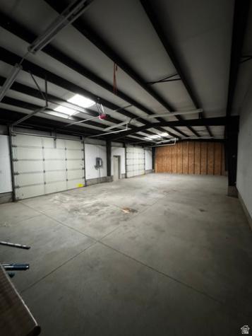 342 N 500 E Richfield UT 84701