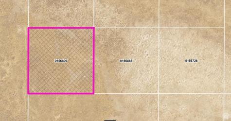 Cedar City UT 84720