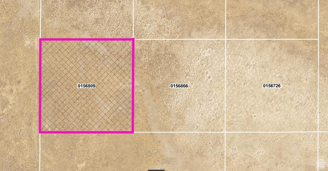 Cedar City UT 84720