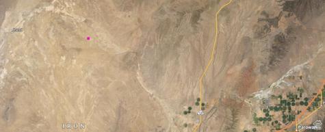 Cedar City UT 84720