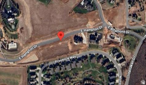 116 E Hampton Drive Midway UT 84049
