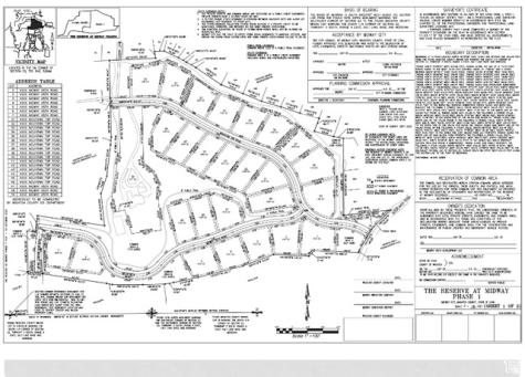 116 E Hampton Drive Midway UT 84049