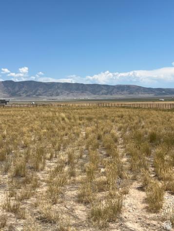 2522 N Weekly Road Eagle Mountain UT 84005
