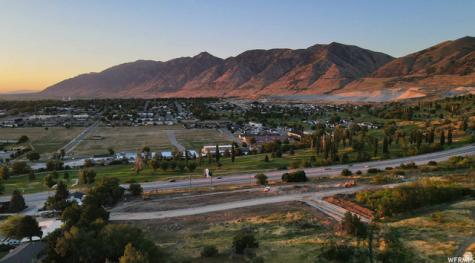 342 E Skyline Brigham City UT 84302