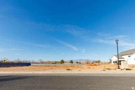 St. George UT 84790