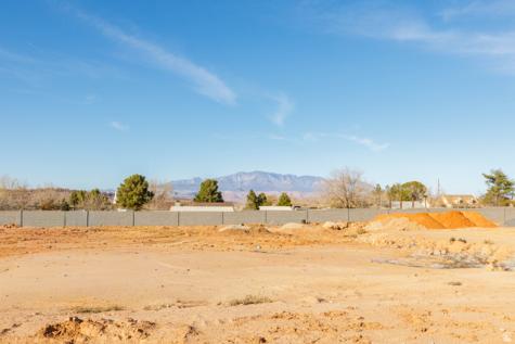 St. George UT 84790