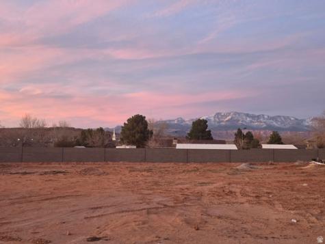 St. George UT 84790