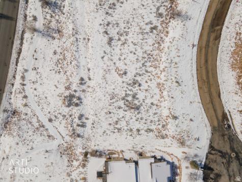 5409 E Purple Sage Drive Eden UT 84310