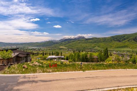 5409 E Purple Sage Drive Eden UT 84310