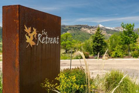 5409 E Purple Sage Drive Eden UT 84310