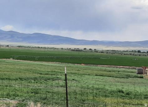 100 E 2900 N Cedar City UT 84721
