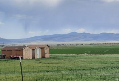 100 E 2900 N Cedar City UT 84721