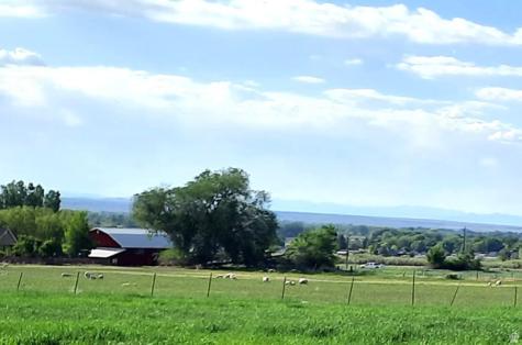 100 E 2900 N Cedar City UT 84721