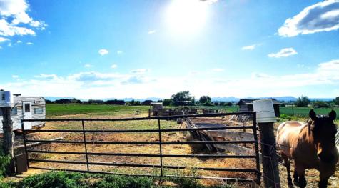 100 E 2900 N Cedar City UT 84721