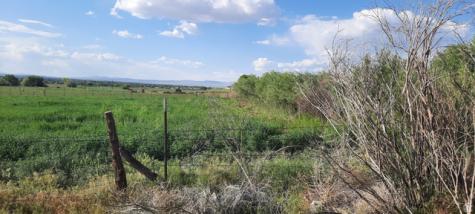 100 E 2900 N Cedar City UT 84721