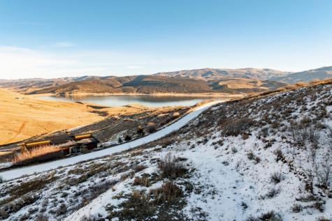 28 Hollow Drive Coalville UT 84017