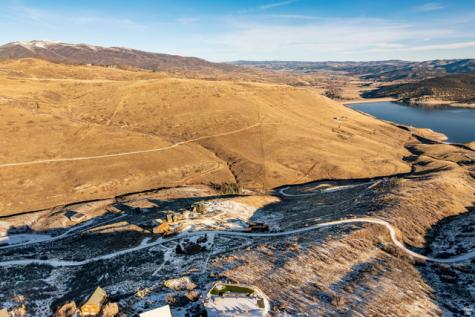 28 Hollow Drive Coalville UT 84017
