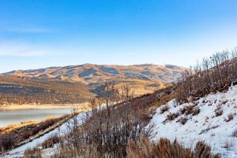 28 Hollow Drive Coalville UT 84017