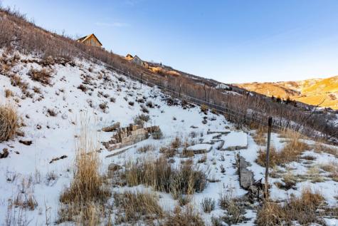 28 Hollow Drive Coalville UT 84017